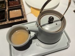 -京兆尹(雍和宫店)