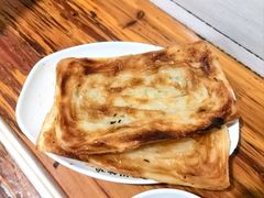 -叶新小吃店(来凤小区总店)