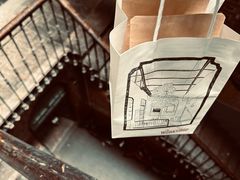-The Workshop Coffee