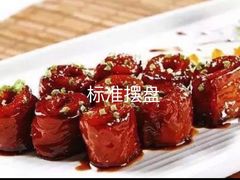 -梅飞酒家(桑园路店)