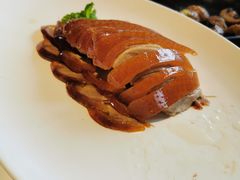 -四季民福烤鸭店(前门店)