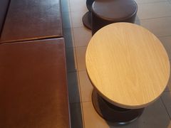 -麦当劳(南京路2店)