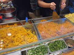 -周小亮丁家坡洋芋(全国总店)