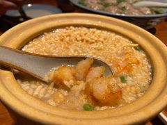 -汤潮荟·粤菜小馆(茂业天地店)