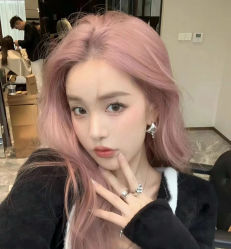 -N2CU HAIR SALON