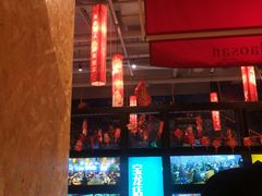 -泰山王老三串旗舰店(万达店)