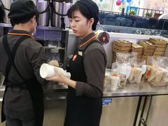 -CoCo都可(芙蓉天虹店)