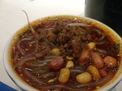 -眉州东坡(民族园店)