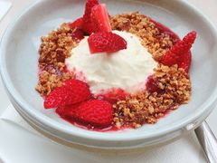 -农畉LONFOOD(福田星河COCOPark店)