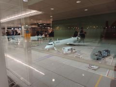 -慕尼黑国际机场