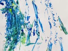 -金宝贝国际早教(洛龙正大校区)