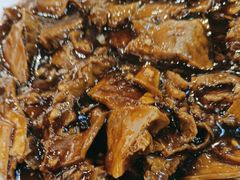 -桃子餐厅·天津菜(红星路直营店)
