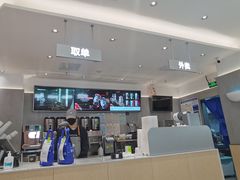 -合肥蜀山万象汇