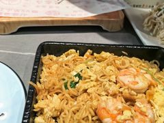 -老白清真烧烤(锦州旗舰店)