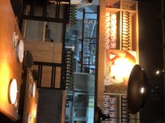 -新贝乐意大利餐厅(苏州中心店)