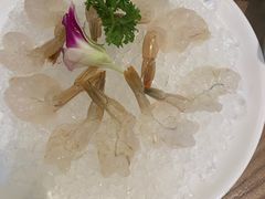 -井格重庆火锅(临平银泰城店)