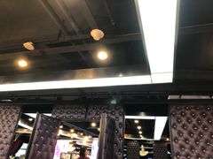 -家缘大酒店(新天地不夜城店)