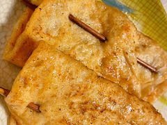 网红豆皮-小煵记·打边炉(西丽文光店)