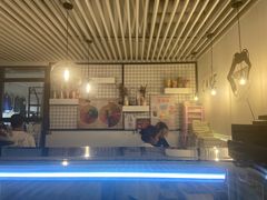 -姆们M Sweetie Cake(五道口店)