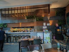 -巴别塔法餐舍(朝阳店)