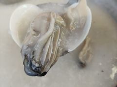 -台山侨雅海鲜粥底火锅(台山侨雅花苑店)