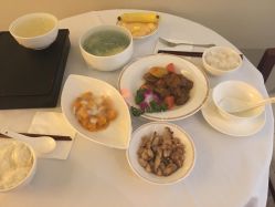 -知爱母婴专护全套房月子会所(新华路店)