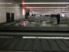 -石家庄正定国际机场-T2航站楼