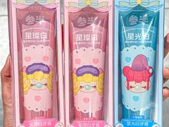 -KKV(深圳宏发大仟里店)