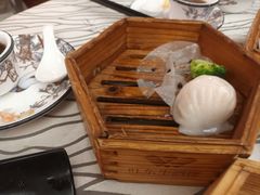 -旺东生酒楼·宴会团餐(莲塘店)
