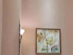 -海南椰子鸡餐厅(三亚湾红树林店)