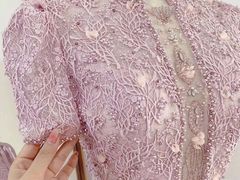 -MSV 高端礼服定制(大良店)