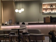 -星巴克臻选(上海陆家嘴中心店)