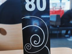 -全统永和豆浆(扬村三路店)