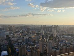 -龙塔