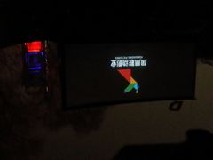 android_upload_pic-枫花园汽车电影院(朝阳公园店)