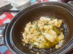 -好爸爸(印象城旗舰店)