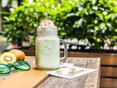 -Peet's 皮爷咖啡(东湖路手作店)