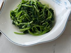 -蟹天蟹地农家菜·阳澄湖大闸蟹(浅水湾店)