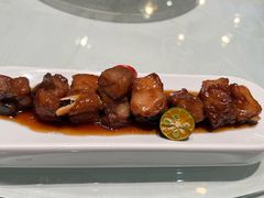 -江南厨子·品苏杭(华润万象店)
