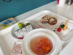 点击看大图 -中法母婴月子中心(南湖创始店)