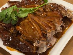 -大唐靓汤江门私房菜(景田店)