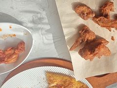 -必胜客(张掖西大街店)