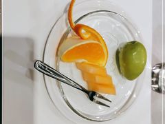 -新光酒家·河豚·海鲜·蟹料理(浦东店)