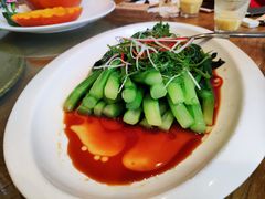 -春暖花开(西溪店)