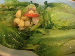 -红樱桃·欢乐餐厅(太原里店)