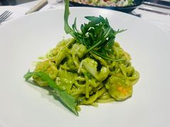 -娜娜家·Nana's restaurant(国金汇店)