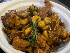 -乡亲鹅肉城(吴江店)