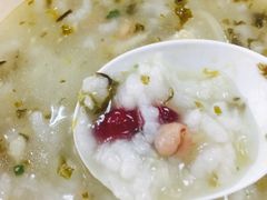 -麦当劳(南京水西门大街店)