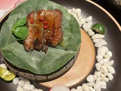 -匠和风精致料理(成都龙湖滨江天街店)