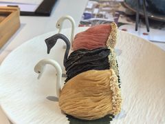 -云山茶餐厅(广东大厦店)